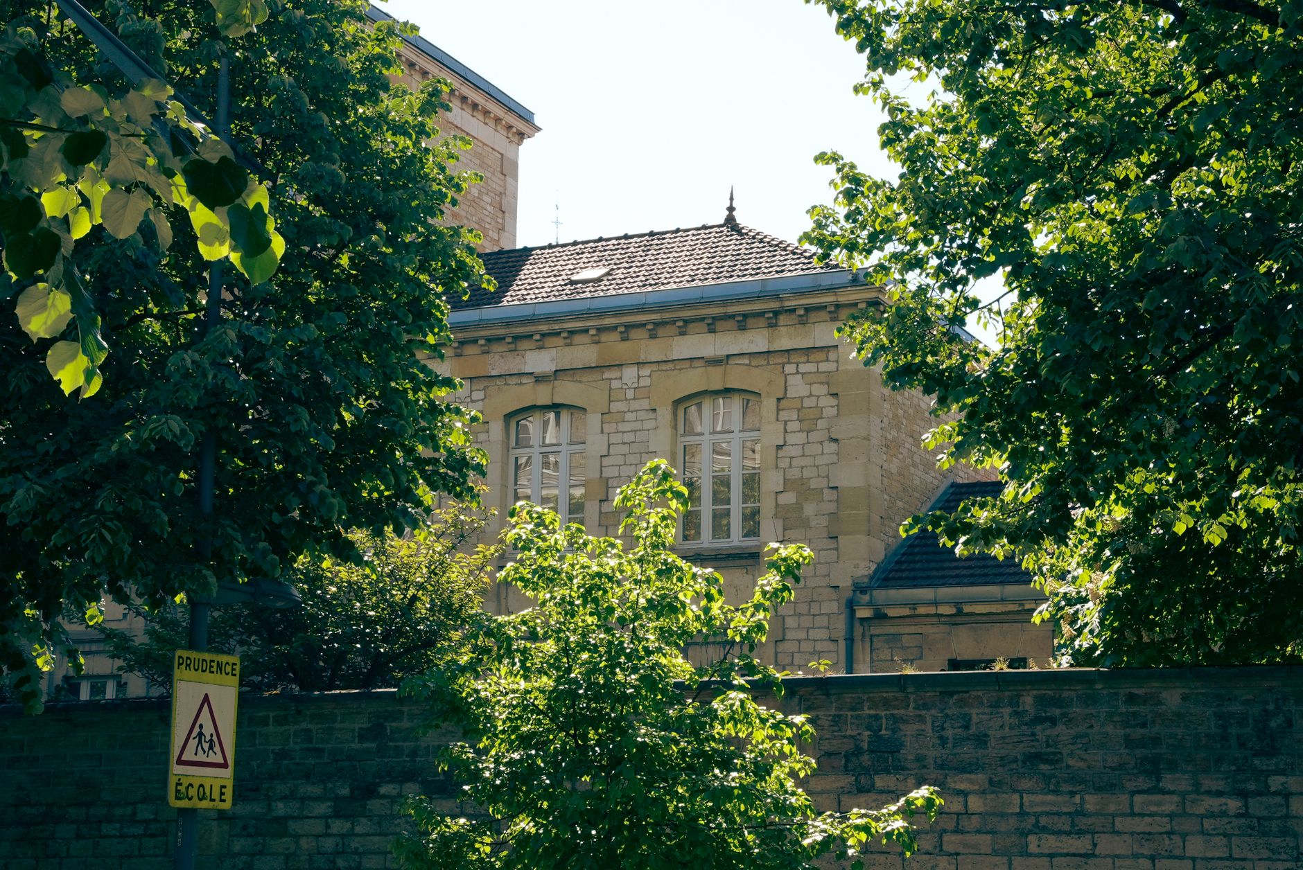 Auto-école Cholet